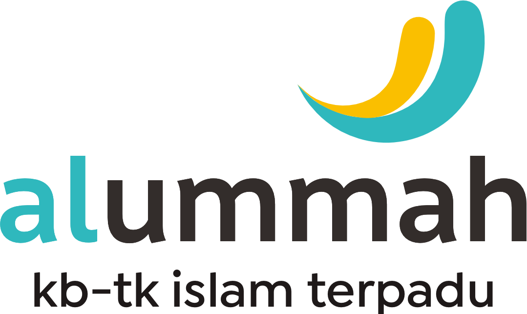logo-unit